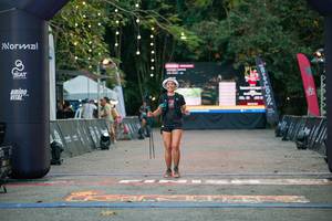 BIB: 
                            <button type="button" onclick="openModal(28046725)" class="btn btn-primary btn-sm float-right btn-popup" data-toggle="modal" data-target=".modal-high-quality">
                        <i class="fas fa-shopping-cart"></i> Add to Cart
                    </button>
                                            <button type="button" onclick="isThisMe(28046725, true)" class="btn btn-success btn-sm float-right btn-popup btn-isme hidden" data-toggle="tooltip" data-placement="bottom" title="นี่คือรูปของคุณใช่ไหม คลิกที่นี่เพื่อเอาเข้าอัลบั้ม">
                        <i class="fas fa-plus"></i> Add to album
                    </button>
                    <button type="button" onclick="isThisMe(28046725, false)" class="btn btn-warning btn-sm float-right btn-popup btn-isnotme hidden">
                        <i class="fas fa-ban"></i> Remove from album
                    </button>